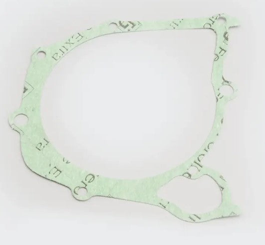 Packing Magnet Cover for TVS Victor — motorcycle spare part Kenya