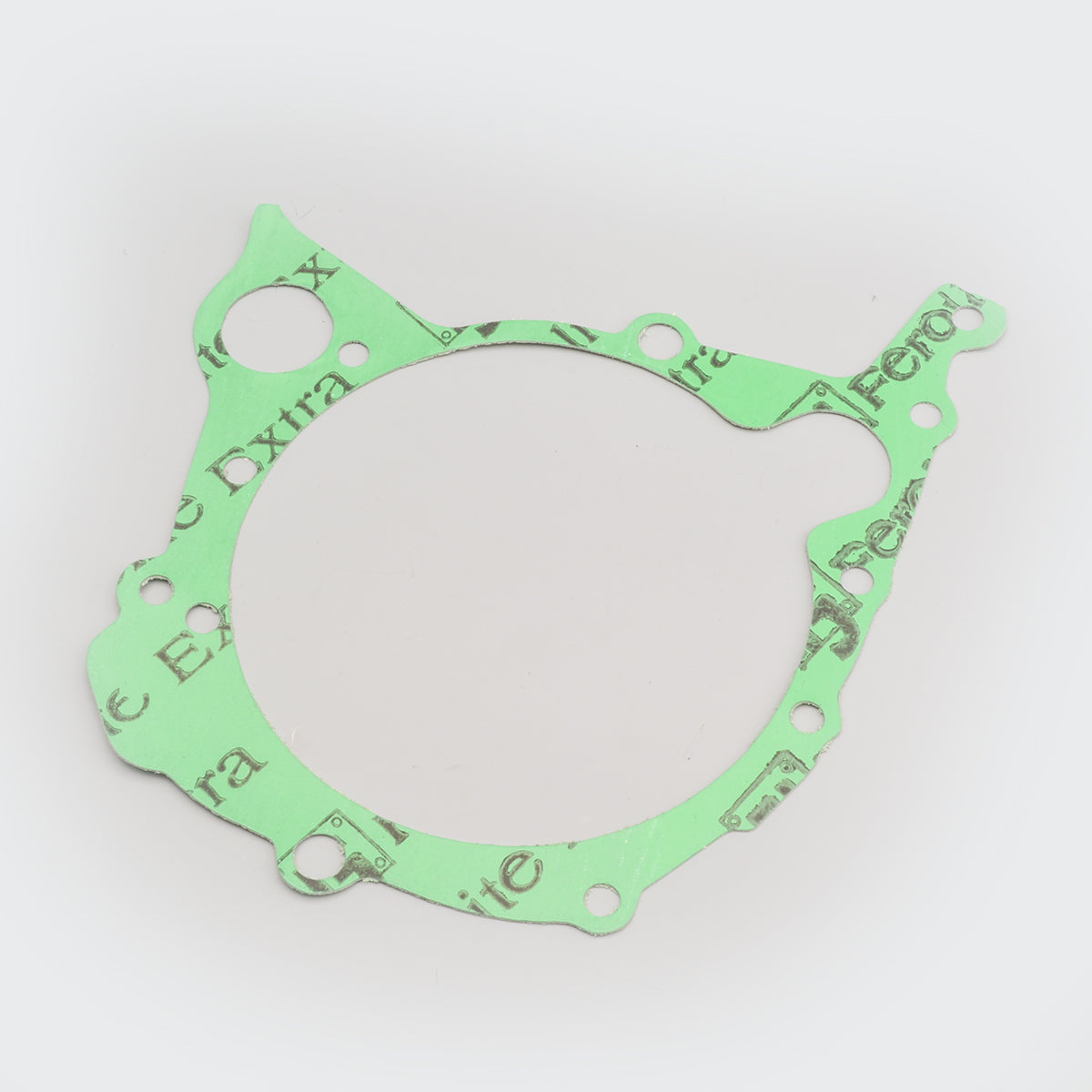 Packing Magnet Cover Victor GLX (ES) for TVS — motorcycle spare part Kenya