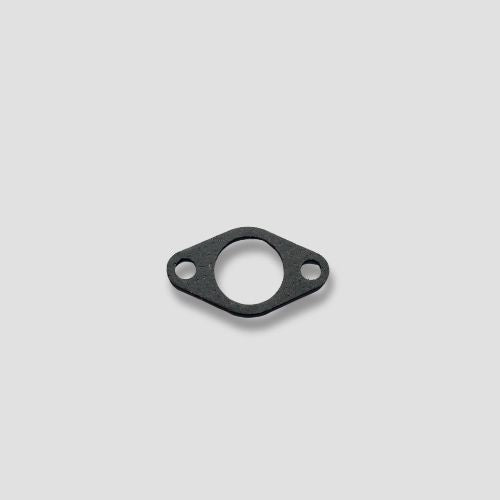 Packing Silencer Powerport