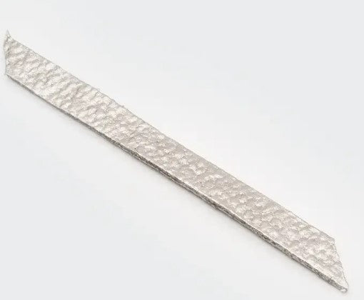 Packing Silencer Rope