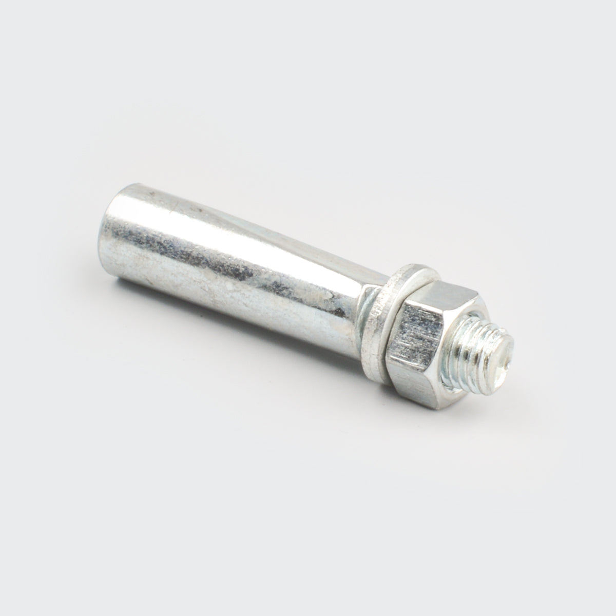 Paddle Cotter Pin XL/XL Super
