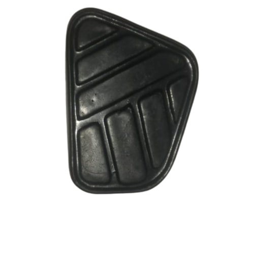 Padel Rubber