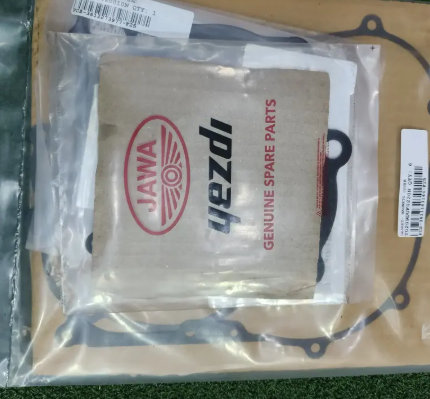 Paking Kit Full for Jawa 42 — motorcycle spare part Kenya