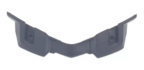 Panel Bottom Ctr Headlight
