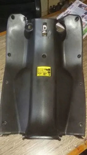 Panel Front Inner Cover