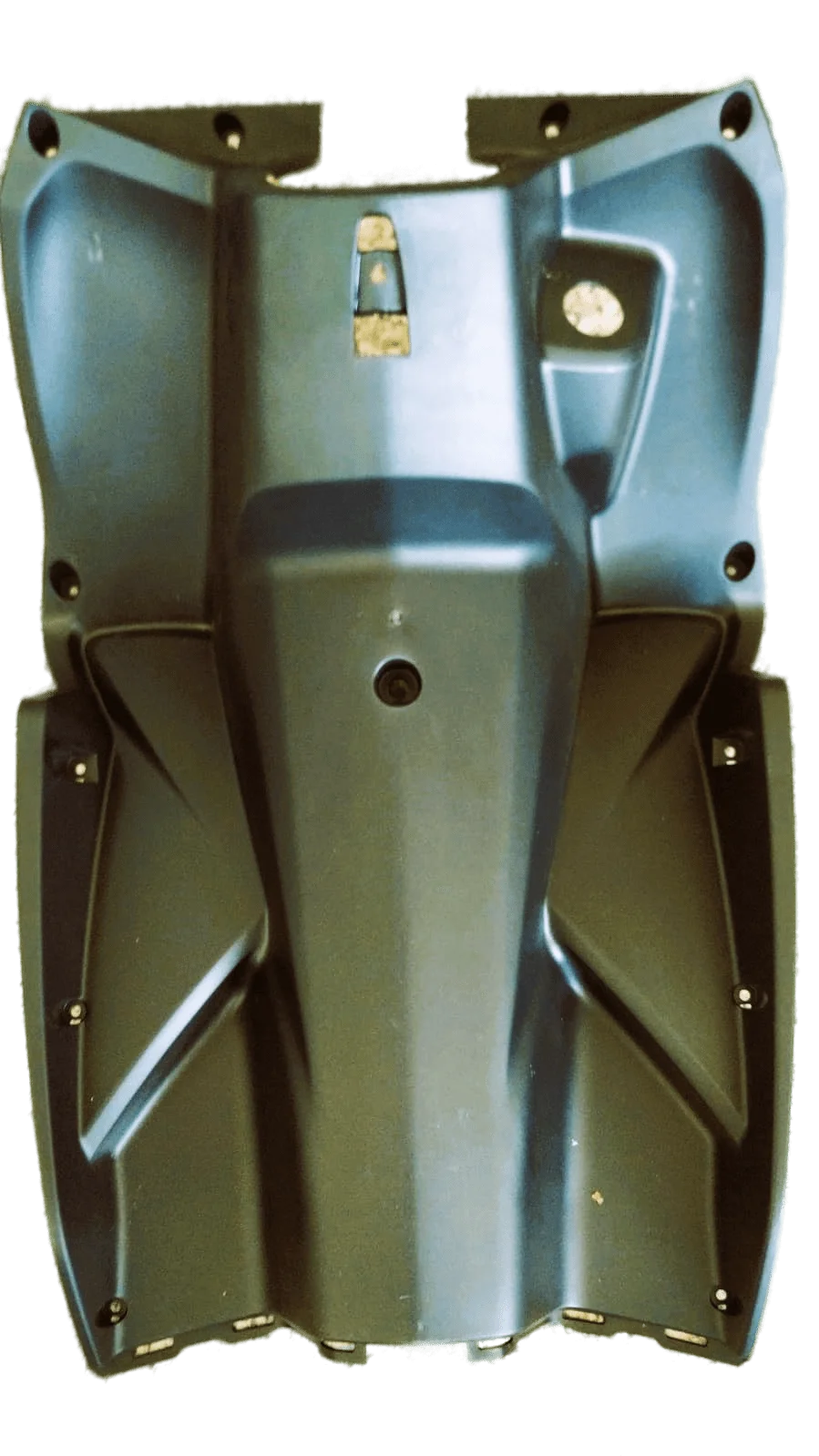Panel Inner Cover