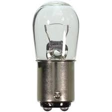 Parking Bulb (First Quality)