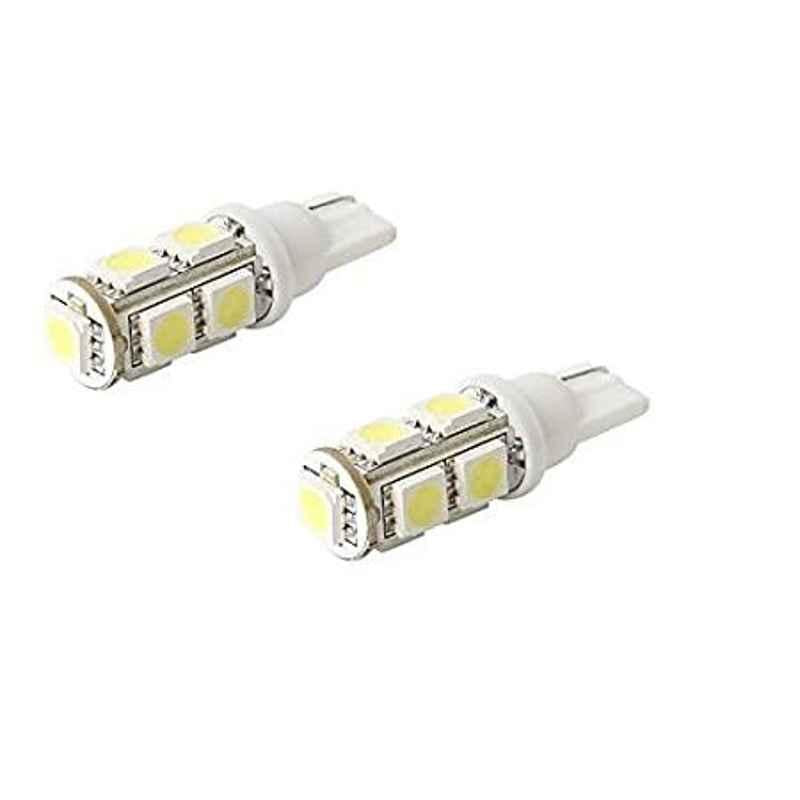 Parking Bulb for TVS Apache RTR 160 New — motorcycle spare part Kenya