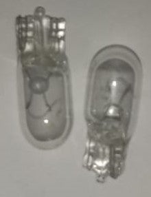 Parking Bulb (First Quality)