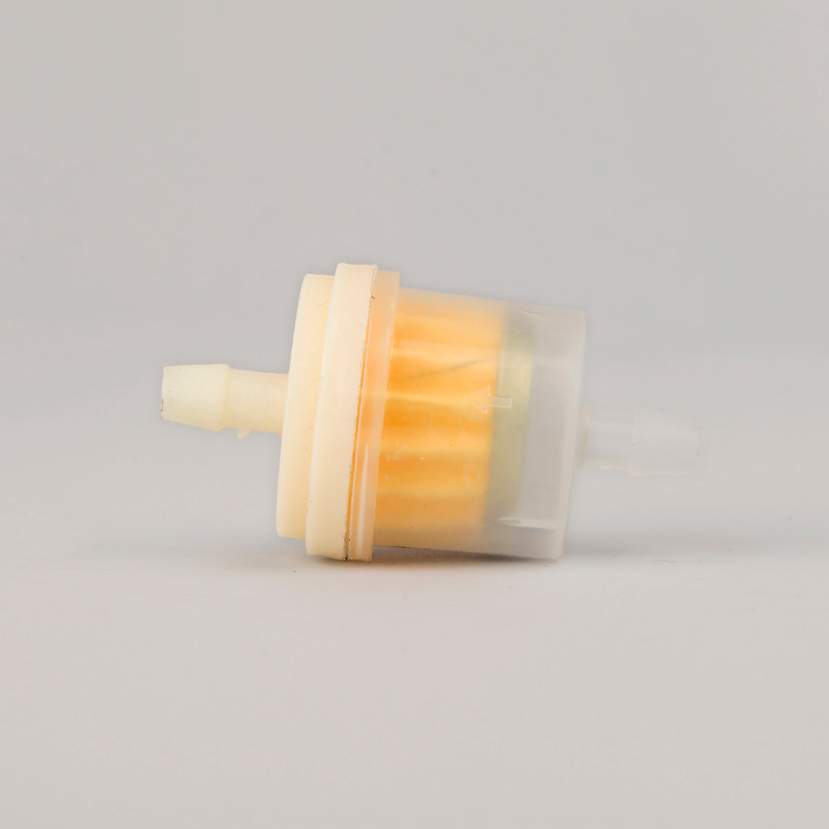 Petrol Filter 100CC — motorcycle spare part Kenya