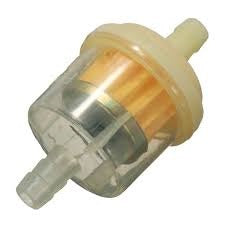 Petrol Filter for Bajaj Pulsar 220 UG4 2010 2017 — motorcycle spare part Kenya