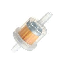 Petrol Filter (First Quality) for Honda Stunner — motorcycle spare part Kenya
