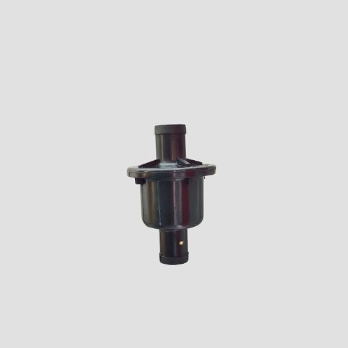Petrol Filter Pulsar BS6 for Bajaj — motorcycle spare part Kenya