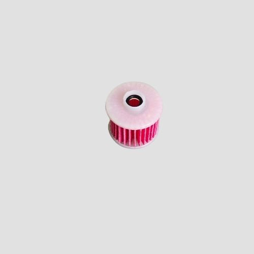 Petrol Filter Shine BS6 for Honda — motorcycle spare part Kenya