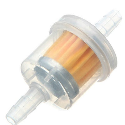 Petrol Filter for TVS Apache RTR 180 Old — motorcycle spare part Kenya