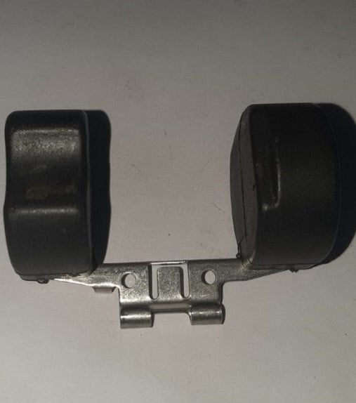 Petrol Fluit for Bajaj Discover 100 M — motorcycle spare part Kenya