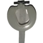 Petrol Fluit (First Quality)