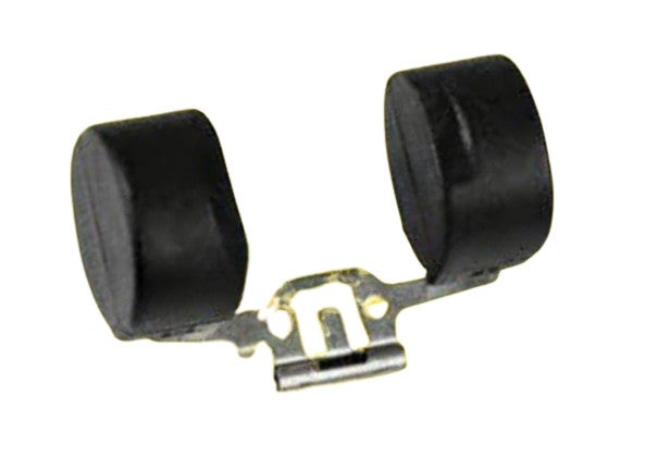 Petrol Fluit for Yamaha Fazer — motorcycle spare part Kenya