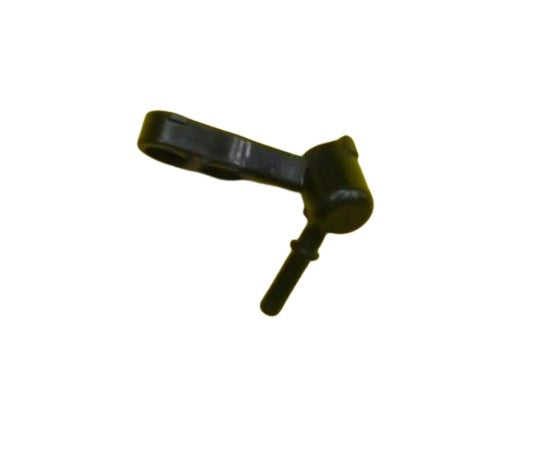 Petrol Holder for Honda Activa 6G — motorcycle spare part Kenya