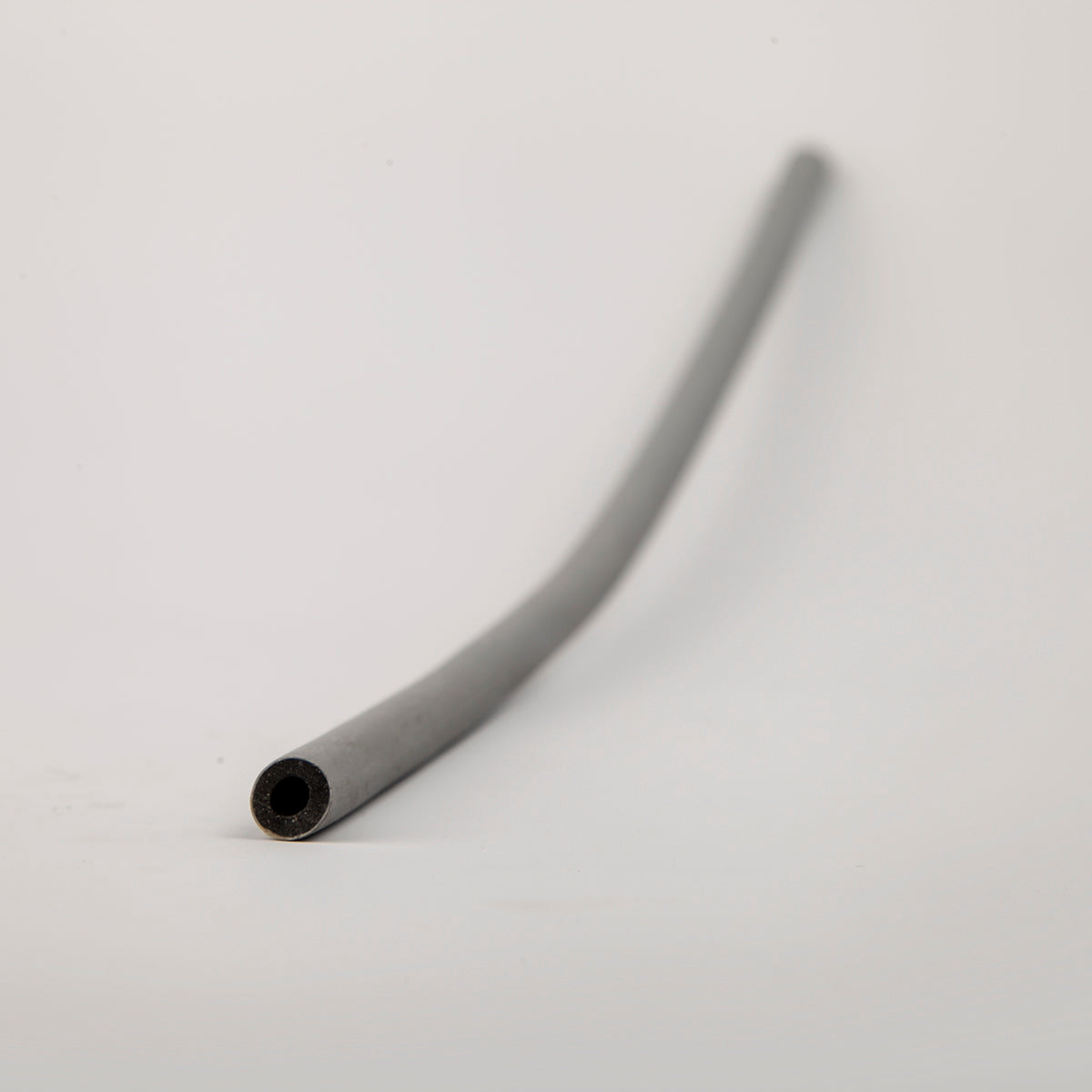 Petrol Pipe [B] XL Super/Star/Victor