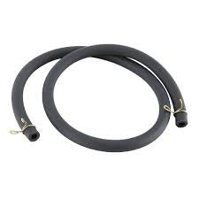 Petrol Pipe for Bajaj Discover 100 New — motorcycle spare part Kenya