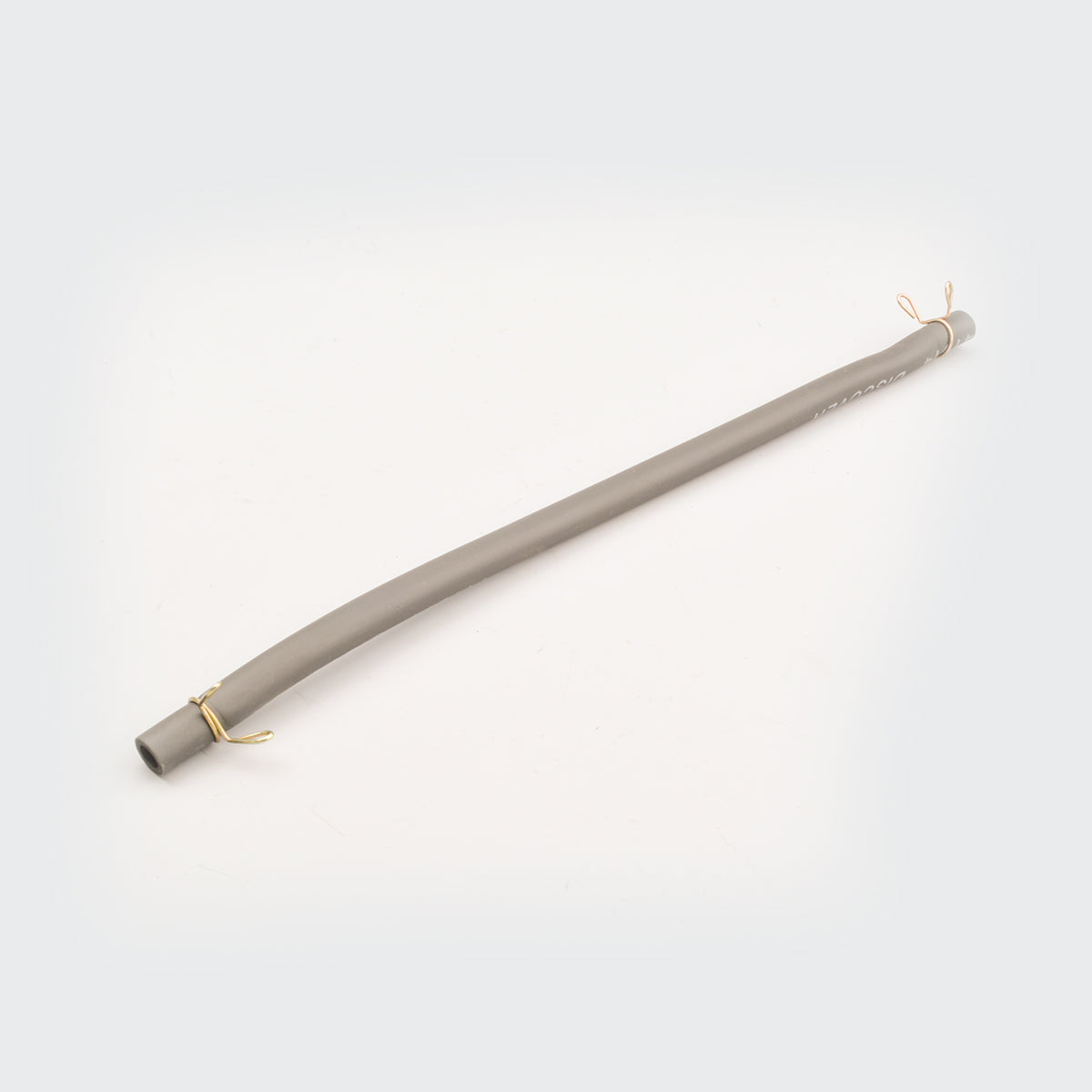 Petrol Pipe Discover for Bajaj — motorcycle spare part Kenya