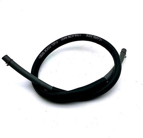 Petrol Pipe (First Quality) for Hero Cbz Xtreme Type 2 — motorcycle spare part Kenya