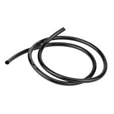 Petrol Pipe (First Quality) for Hero CD 100 CD 100 Ss — motorcycle spare part Kenya