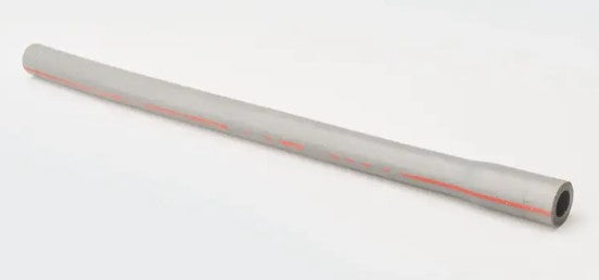 Petrol Pipe for Hero Super Splendor — motorcycle spare part Kenya