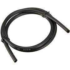 Petrol Pipe for Mahindra Duro — motorcycle spare part Kenya