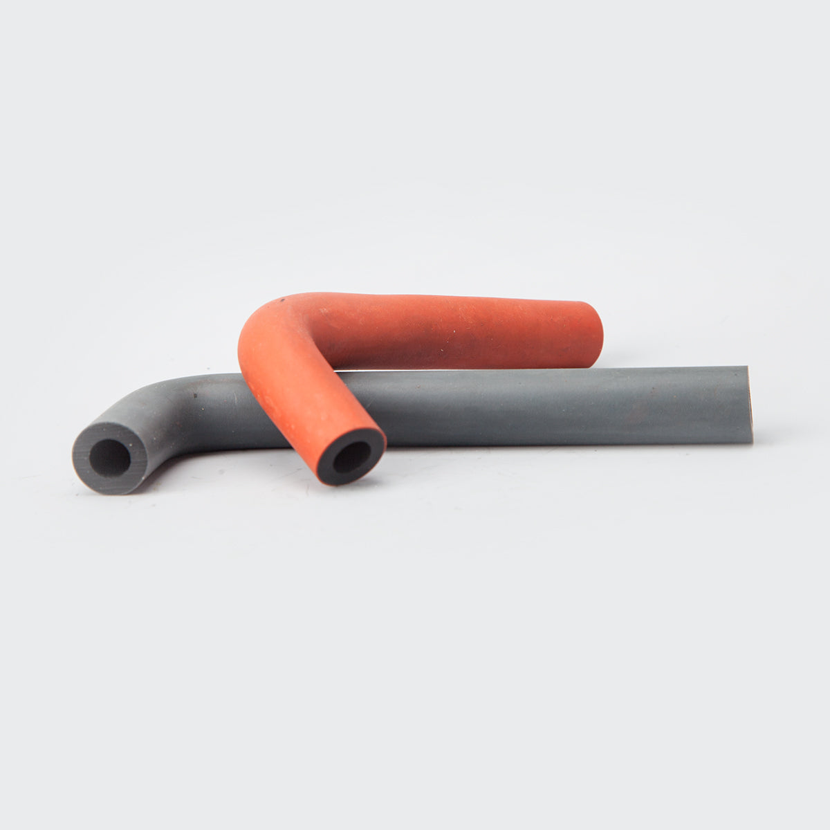 Petrol Pipe [s O.2] Pep