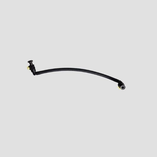 Petrol Pipe Shine BS6 for Honda — motorcycle spare part Kenya