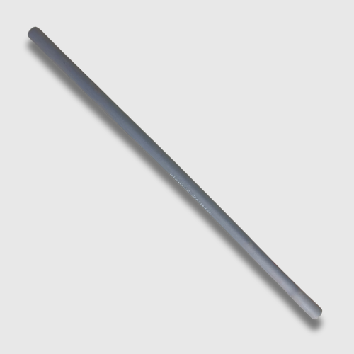 Petrol Pipe Shine