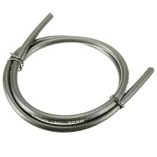 Petrol Pipe (First Quality)