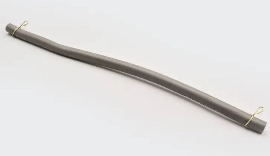 Petrol Pipe [w/Lock]