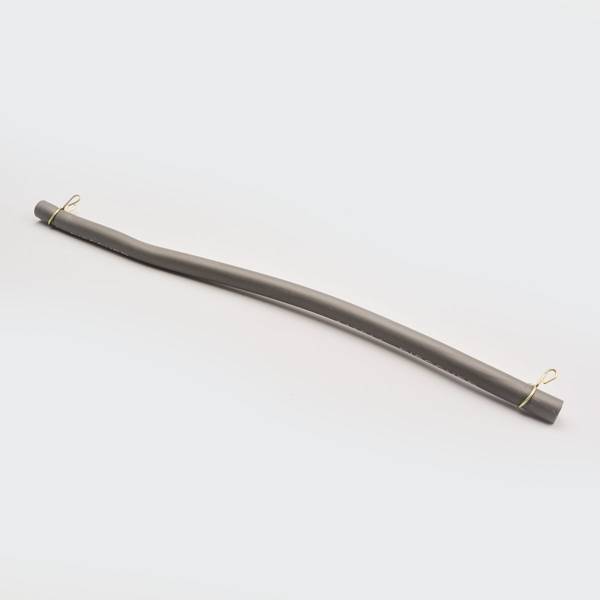 Petrol Pipe [w/Lock] Splendor for Hero — motorcycle spare part Kenya