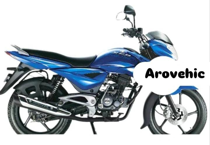 Petrol Tank