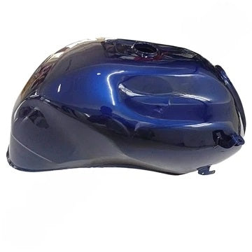 Petrol Tank Blue-sz-r