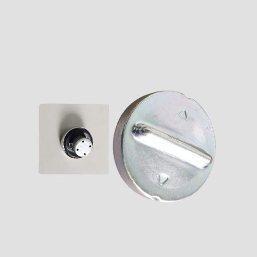 Petrol Tank Cap Activa 6G for Honda — motorcycle spare part Kenya