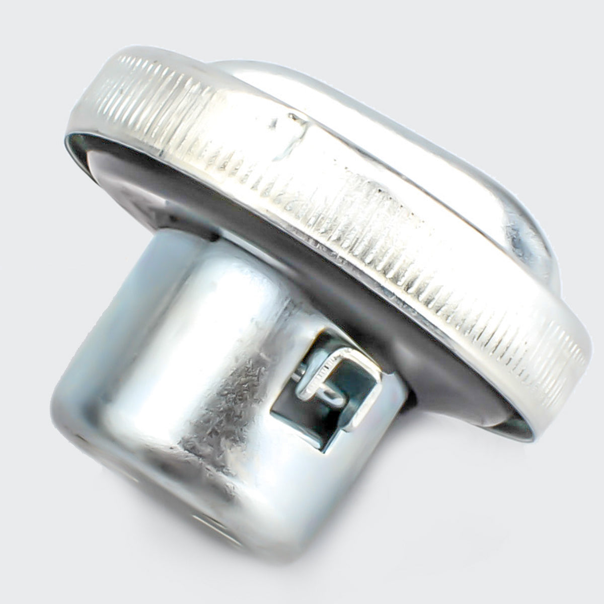 Petrol Tank Cap Activa