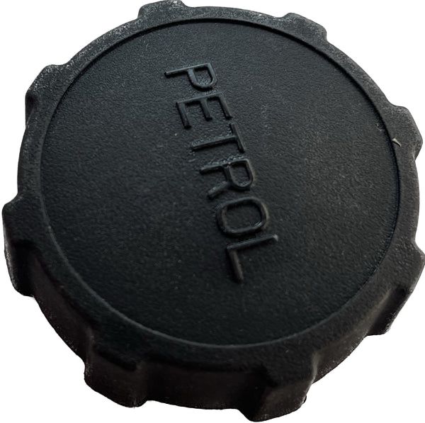Petrol Tank Cap
