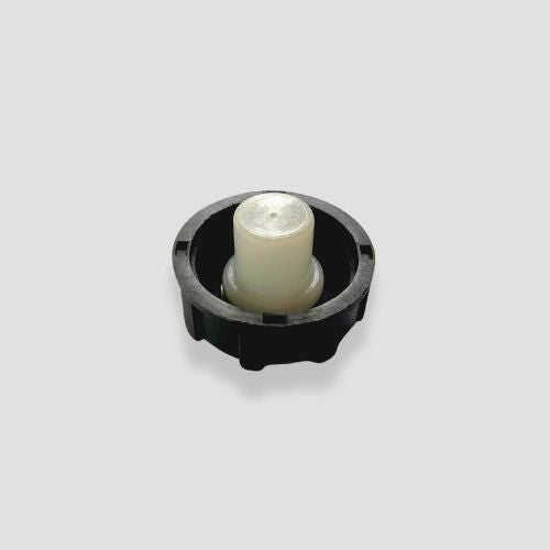 Petrol Tank Cap Scooty N/M
