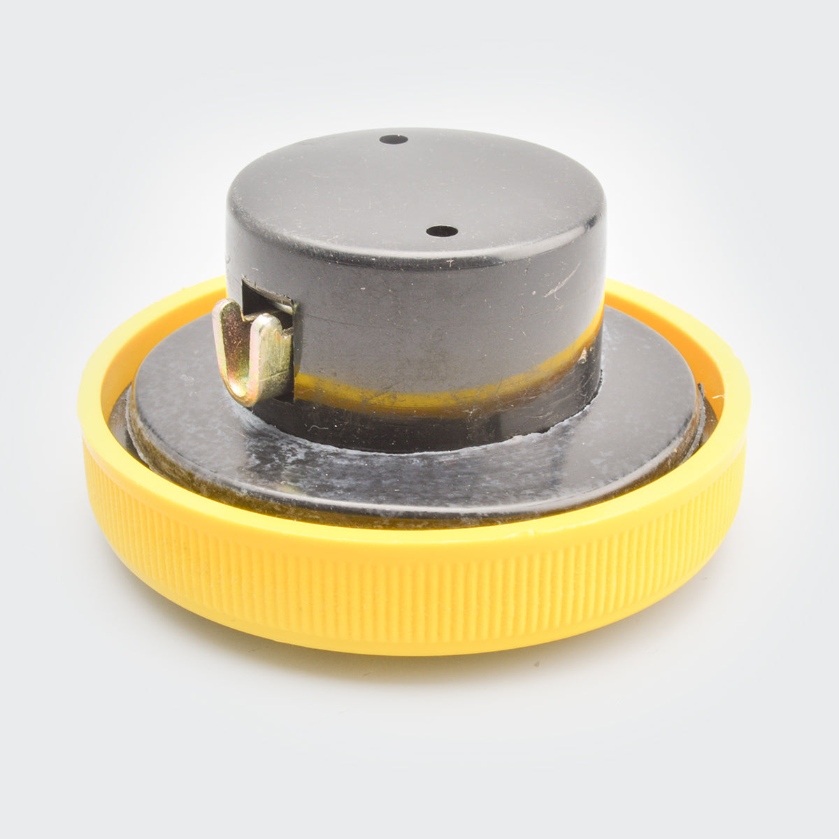 Petrol Tank Inner Cap Splendor for Hero — motorcycle spare part Kenya