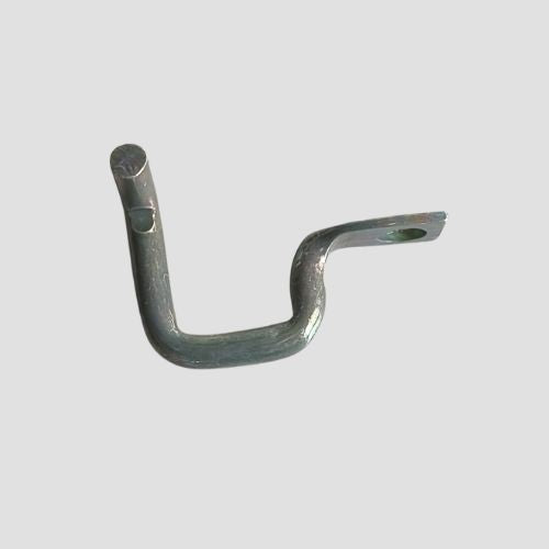 Petrol Tank Lid Cover Hook Activa BS6 for Honda — motorcycle spare part Kenya