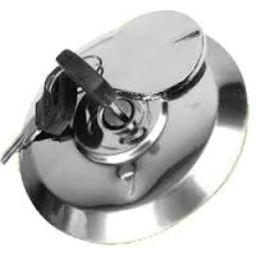 Petrol Tank Lock (First Quality)