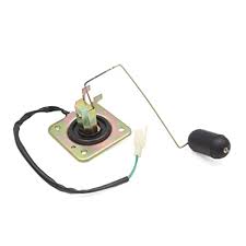 Petrol Tank Unit (First Quality)