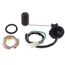 Petrol Tank Unit (First Quality)