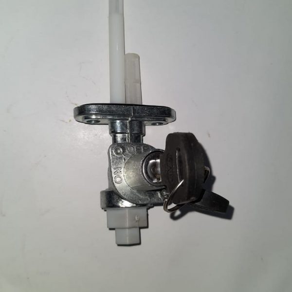 Petrol Tap Key