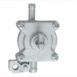 Petrol Tap for Suzuki Access Old — motorcycle spare part Kenya