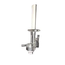 Petrol Tap